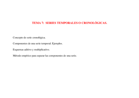 7. SERIES TEMPORALES O CRONOLÓGICAS..pdf