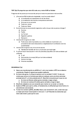 Examen-ingenieria-genetica-2022.pdf