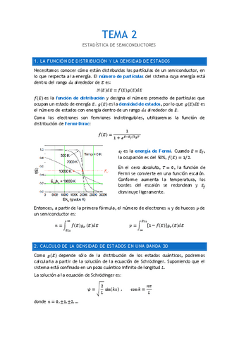 Tema-2.-Estadistica-de-semiconductores.pdf