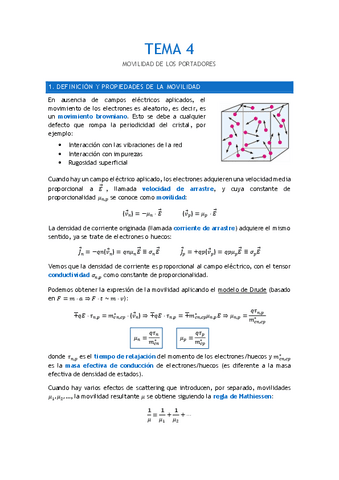 Tema-4.-Movilidad-de-los-portadores.pdf