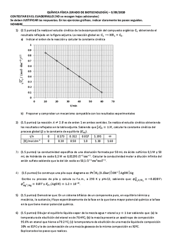 Examen-quimica-fisica-septiembre-2020.pdf