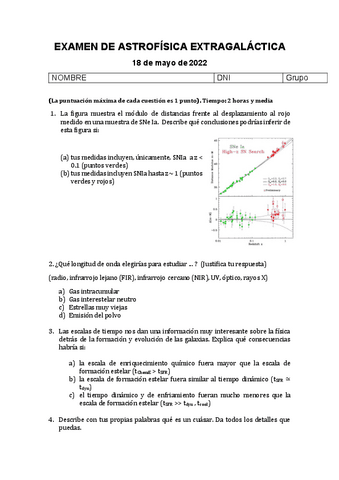Solucionesmayo2022.pdf