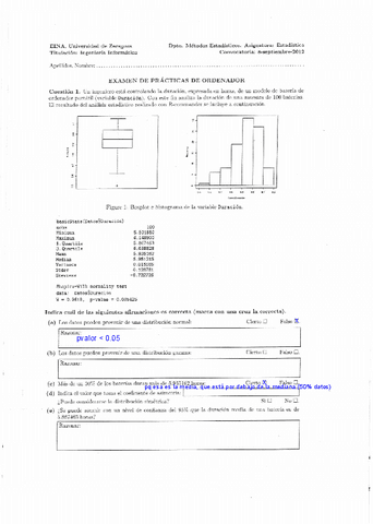 Examenes-practicas-resueltos.pdf