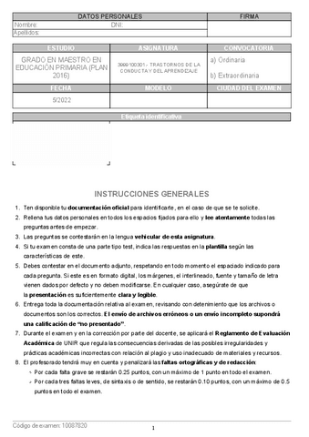 EXAMEN-Trastorno-de-la-conducta-Mayo-2022.pdf