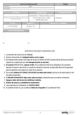 Examen-Trastornos-DICIEMBRE-2020-MODELO-B.pdf
