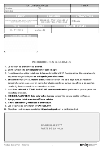 Examen-Trastornos-DICIEMBRE-2020-MODELO-D.pdf