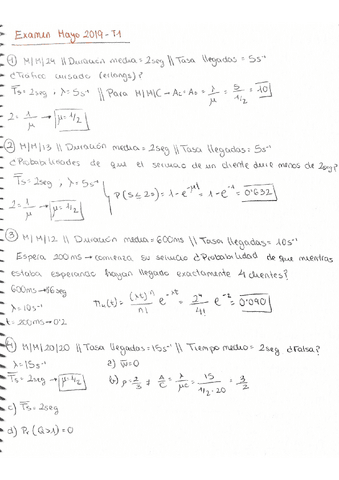 examen-2019-T1-segundo-parcial.pdf