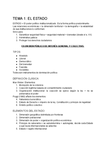 TEMA-1-EL-ESTADO.pdf