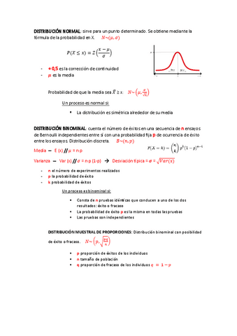 MATEMATICAS-II-Resumen-2oParcial.pdf