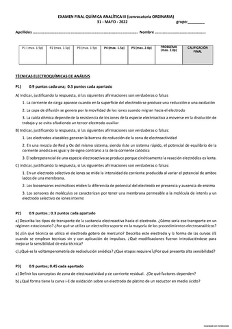 Examen-Electroanalisis-Junio-2022-Resuelto.pdf