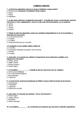 EXAMENES-EMOCION.pdf