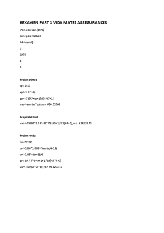 EXAMEN-FINAL-VIDA-SOLUCIONAT.pdf