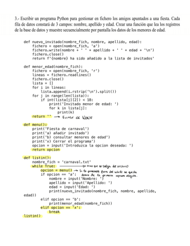 Ejercicio3-ficheros-tipoexamen.pdf