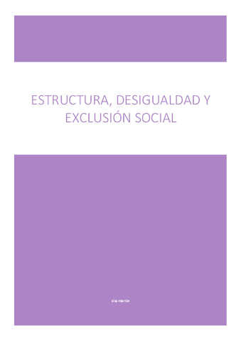 Apuntes-de-Estructura-Desigualdad-y-Exclusion-Social.pdf