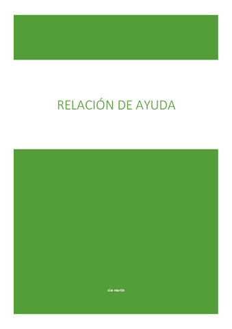 Apuntes-de-Relacion-de-Ayuda.pdf