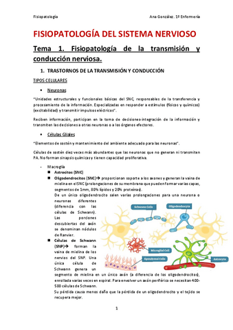 Fisiopatologia-del-Sistema-Nervioso.pdf