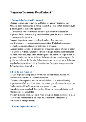 Preguntas-desarrollo-DC1.pdf
