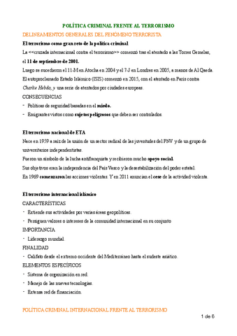 Tema-14-Politica-Criminal-Frente-al-Terrorismo.pdf
