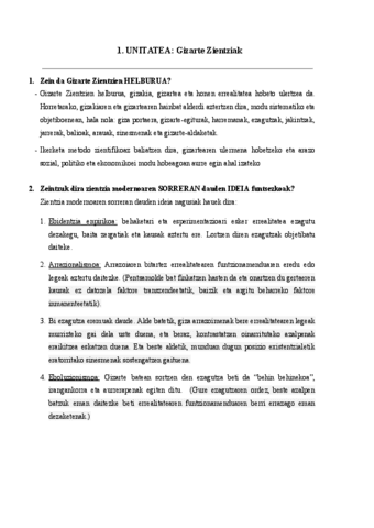 1.-Unitatea-Gizarte-Zientziak.pdf