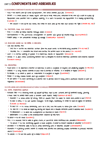 U3-Components-And-Assemblies.pdf
