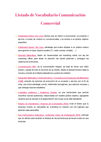 Vocabulario-Comunicacion-Comercial.pdf