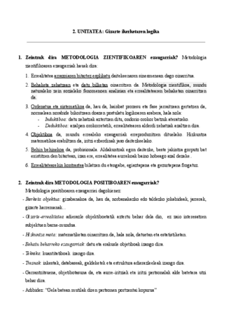 2.-Unitatea-Gizarte-ikerketaren-logika.pdf