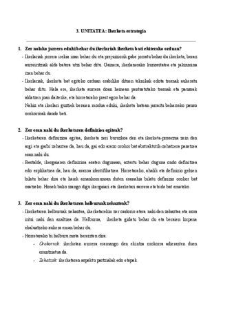 3.-Unitatea-Ikerketa-estrategia.pdf