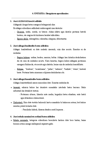 4.-Unitatea-Ikergaiaren-operalizazioa.pdf