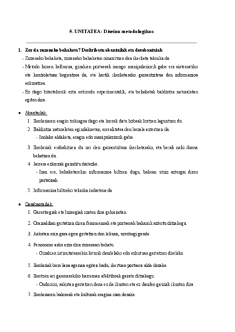 5.-Unitatea-Diseinu-metodologikoa.pdf
