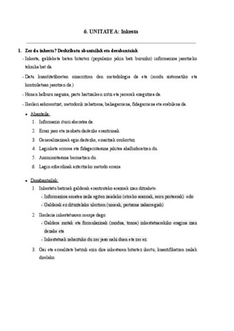 6.-Unitatea-Inkesta.pdf