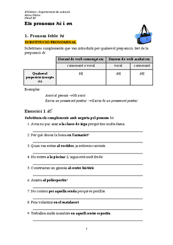 Pronom-hicomplementa-Arbena-B2curs202223.pdf