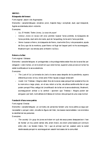 Arguments-universals.pdf