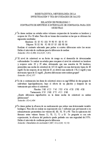 relacion-5.pdf