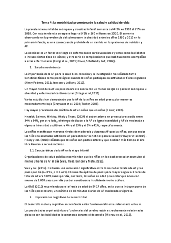 Tema-4-motricidad.pdf