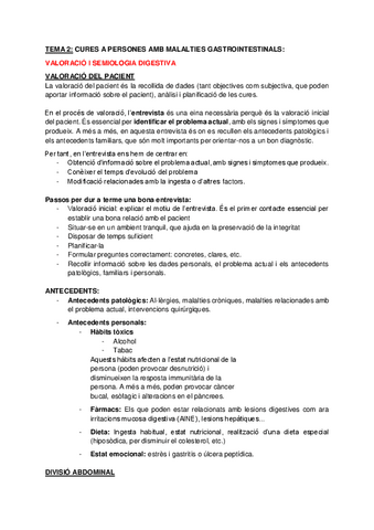 TEMA-2-SEMIOLOGIA.pdf