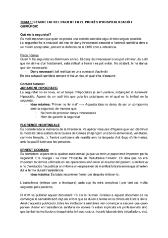 TEMA-1-SEGURETAT.pdf
