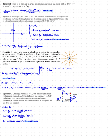 Hoja-de-Ejercicios-de-Bioelectromagnetismo.pdf