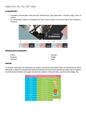 TEMA-5-TIC.pdf