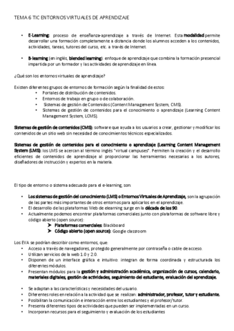 TEMA-6-TIC-ENTORNOS-VIRTUALES-DE-APRENDIZAJE.pdf