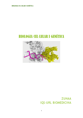 TEMA-3-CELULA-EUCARIOTA-BIO.pdf