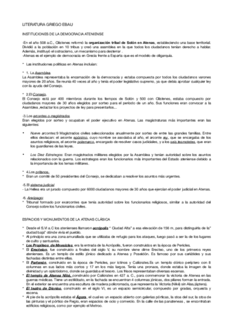 RESUMEN-TODA-LITERATURA-GRIEGO-EBAU.pdf