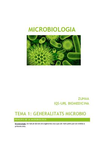 TEMA-1-INTRODUCCIO-MICROBIO.pdf