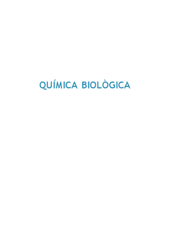 TEMA-2-ENLLAC-COVALENT-BIOQUIMICA.pdf
