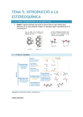 TEMA-5-ESTEREOQUIMICA-BIOQUIMICA.pdf