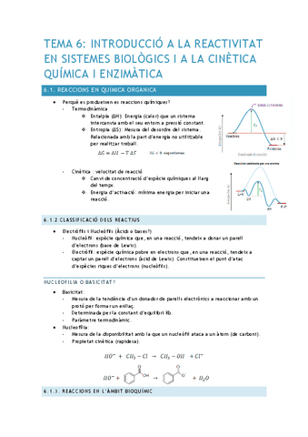 TEMA-6-REACTIVITAT-BIOQUIMICA.pdf