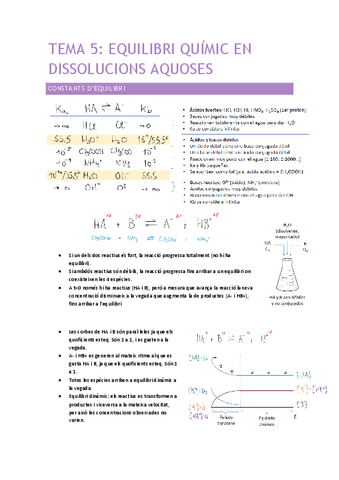 TEMA-5-EQUILIBRI-QUIMIC.pdf