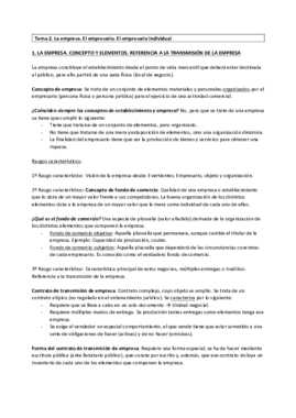 Tema 2.pdf