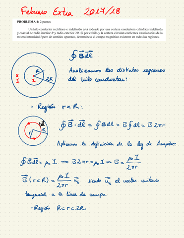 Problemas-Magnetismo.pdf