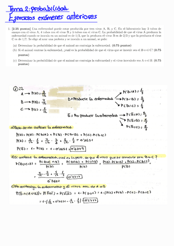 Tema-2-probabilidad-Ejs-examenes-anteriores.pdf