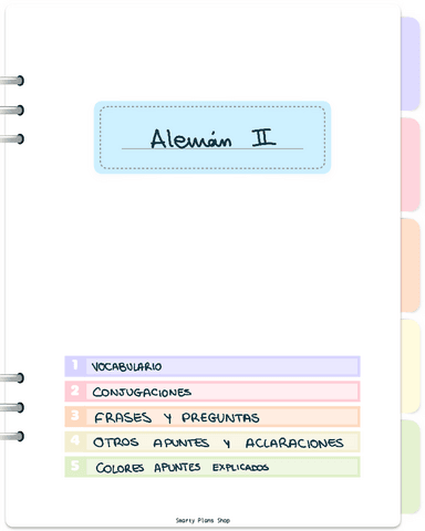 Apuntes-Aleman-A1-examen-2.pdf